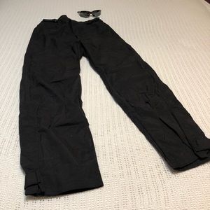 OUTDOOR PANT Port Authority 10L 31x31 UNISEX